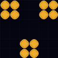 199.48.22.131