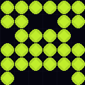 199.48.22.133