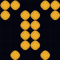 199.48.22.136
