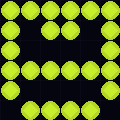 199.48.22.139