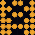 199.48.22.140