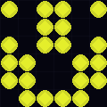199.48.22.141