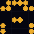 199.48.22.144