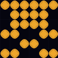 199.48.22.145