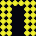 199.48.22.147