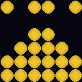 199.48.22.148