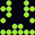 199.48.22.150
