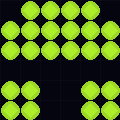 199.48.22.154