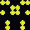 199.48.22.155