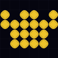 199.48.22.180