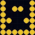199.48.22.190