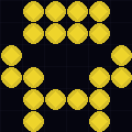 199.48.22.192