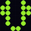 199.48.22.194
