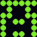 199.48.22.198