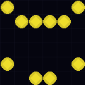 199.48.22.200