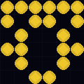199.48.22.201