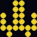 199.48.22.202