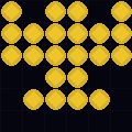 199.48.22.204