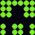 199.48.22.207