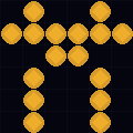 199.48.22.21