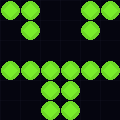 199.48.22.210
