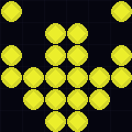 199.48.22.213
