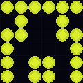 199.48.22.215