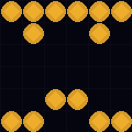 199.48.22.216