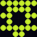 199.48.22.217