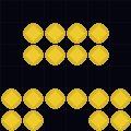 199.48.22.219