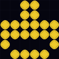 199.48.22.220
