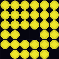 199.48.22.222