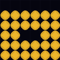 199.48.22.223
