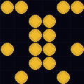 199.48.22.224
