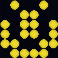 199.48.22.226