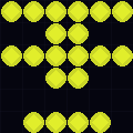 199.48.22.228