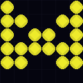 199.48.22.229