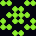 199.48.22.234