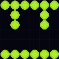 199.48.22.236