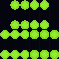 199.48.22.24