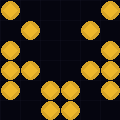 199.48.22.242