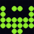 199.48.22.244