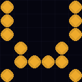 199.48.22.248