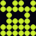 199.48.22.25