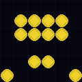 199.48.22.250