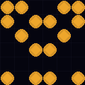 199.48.22.28