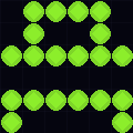 199.48.22.32