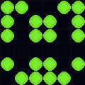 199.48.22.34