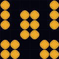 199.48.22.35