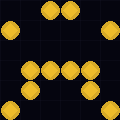 199.48.22.36
